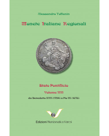 RACCOGLITORE SIMPLEX A 4 ANELLI CON CUSTODIA - ABAFIL - RomanPhil -  Filatelia, numismatica Roma Vaticano