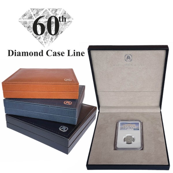 Astucci slab Diamond Line